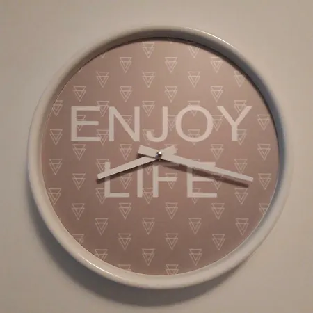 Wood Apartman Zlatibor